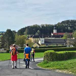 Reiner Schlüsselfest
