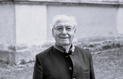 Der em Vorauer Propst Rupert Kroisleitner ist am 3. Juli 2026 nach der Feier seines 60-jährigen Priesterjubiläums verstorben.