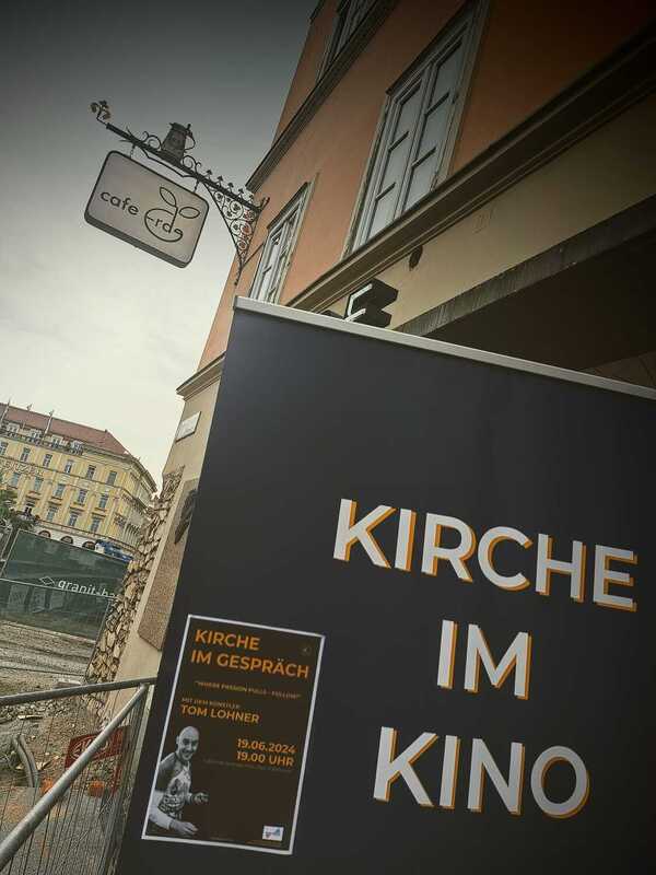 Fotorechte: Florian Traussnig